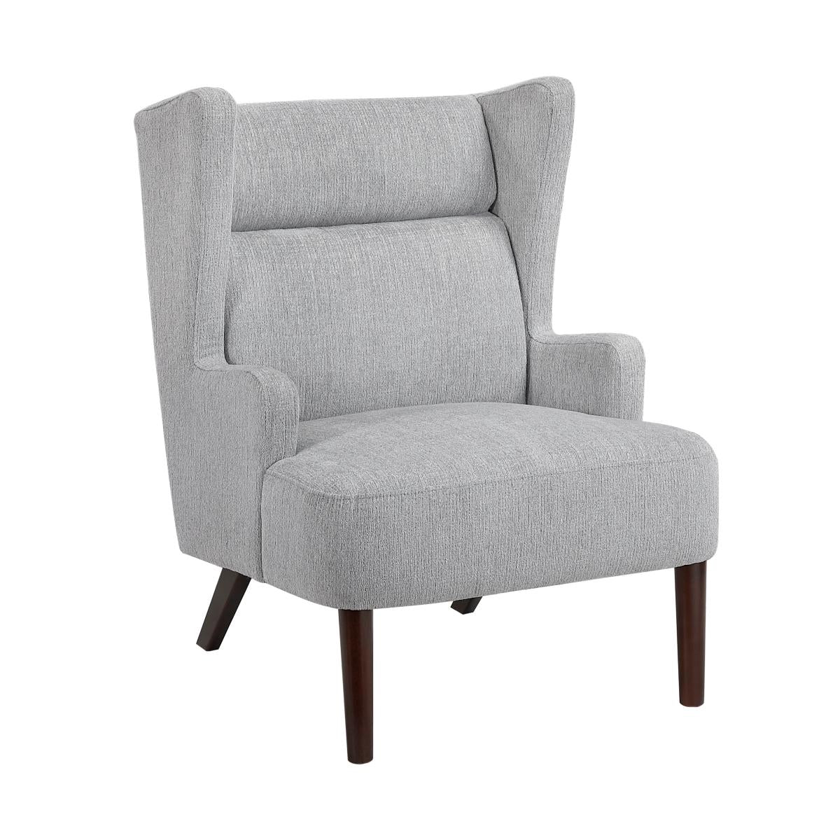 Alden-Accent Chair image