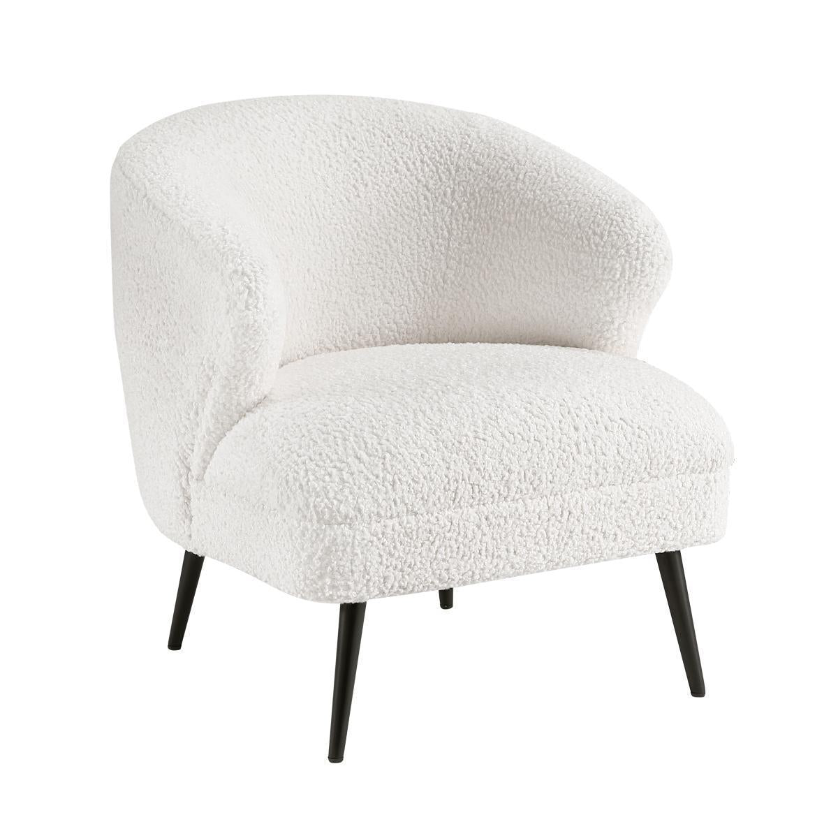 Woodway Accent Chairs image