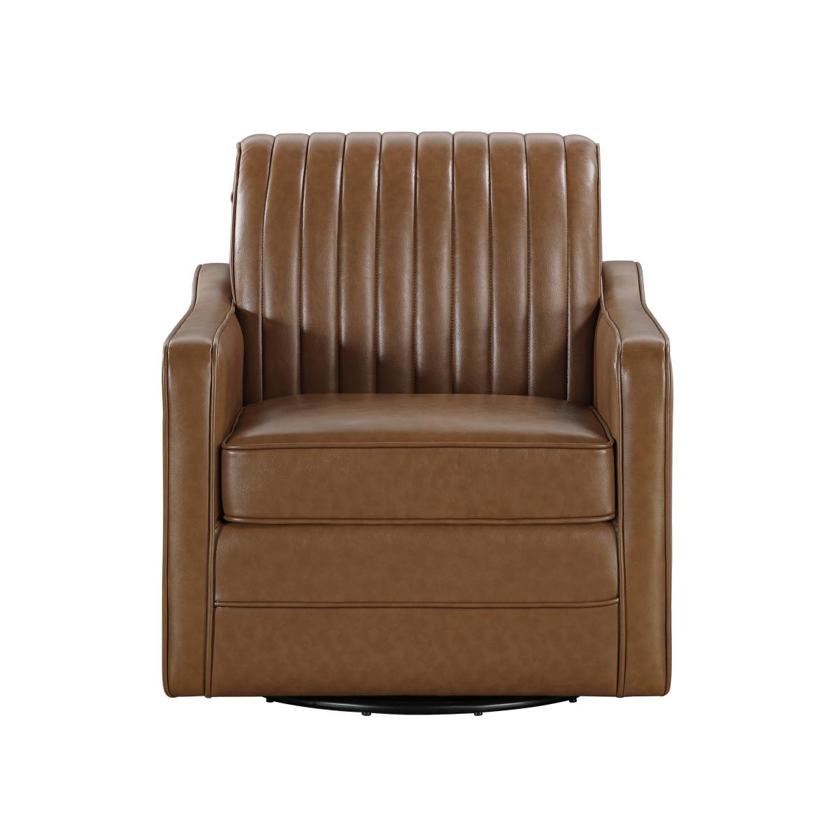 November Swivel Chair image