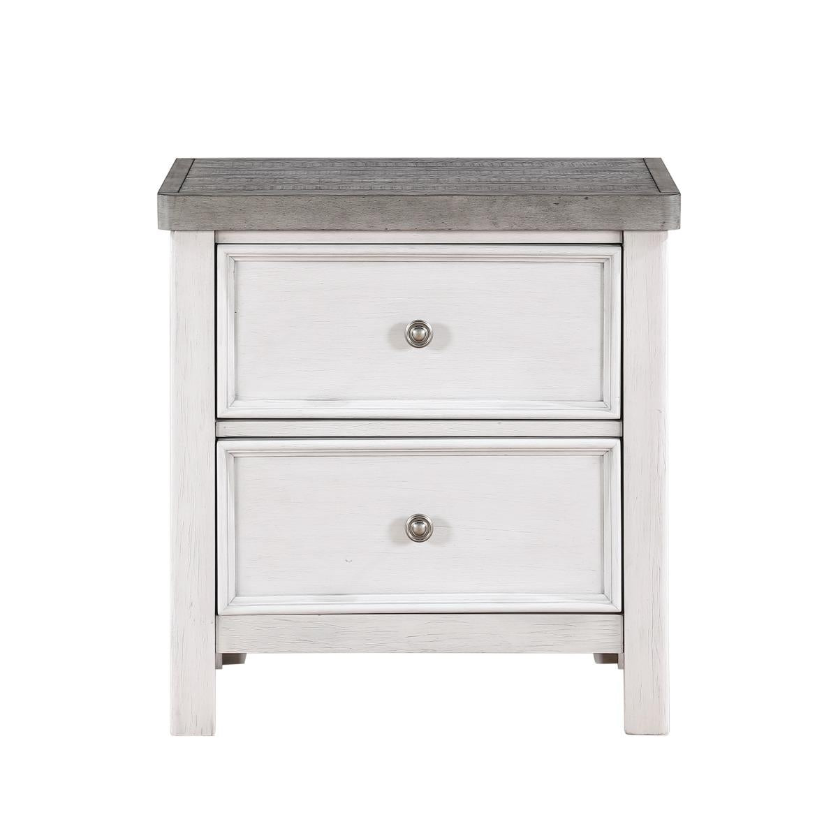 Ambrose Night Stand image