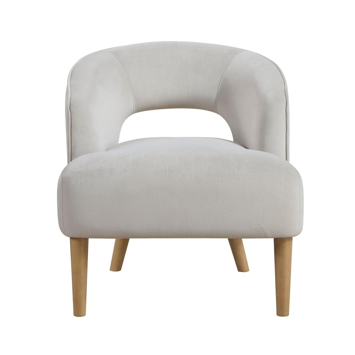 Dorset Accent Chair