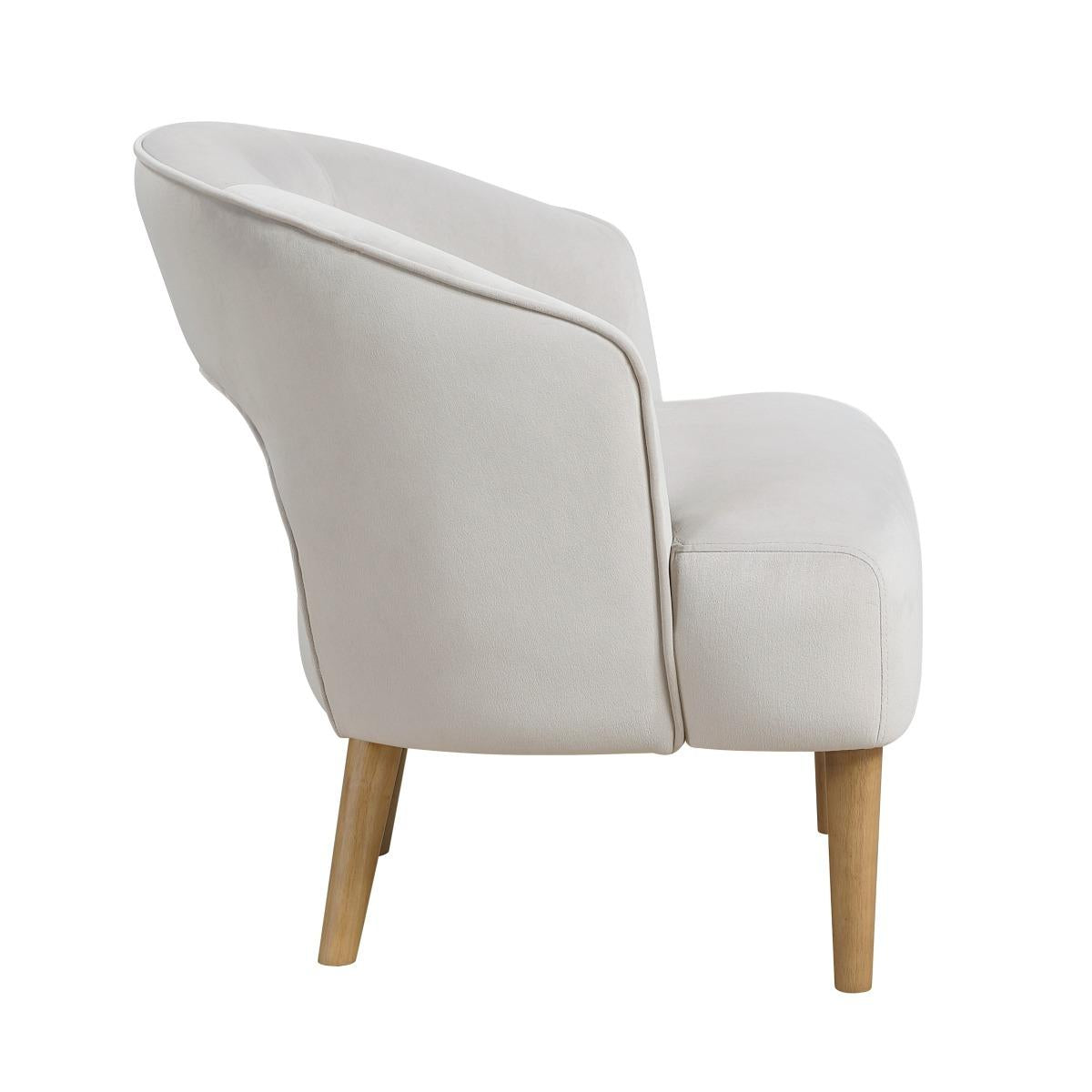 Dorset Accent Chair