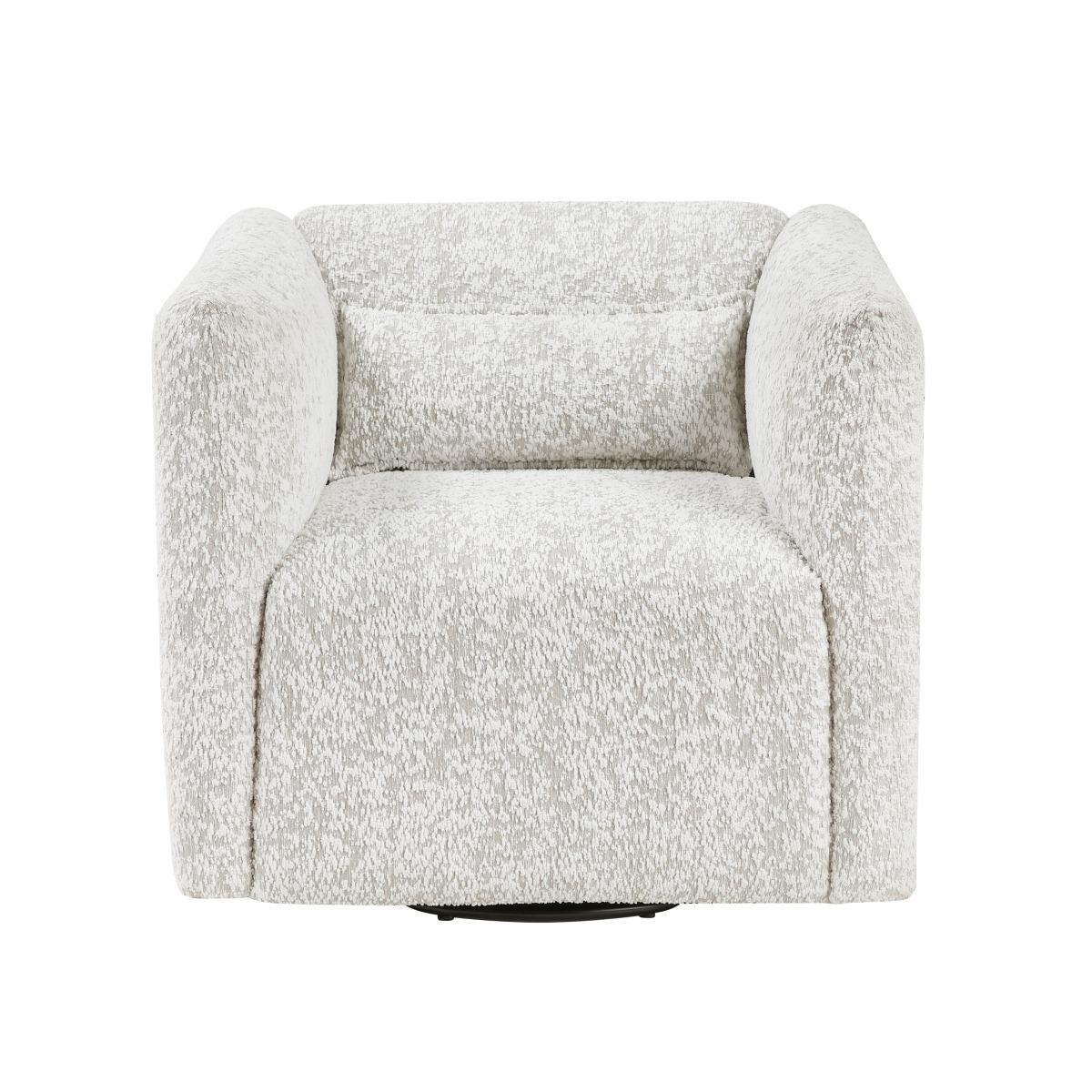 Vienna Swivel Chair image