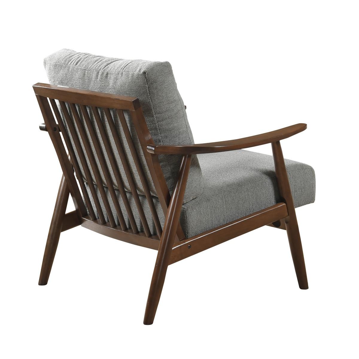 Barton Accent Chair