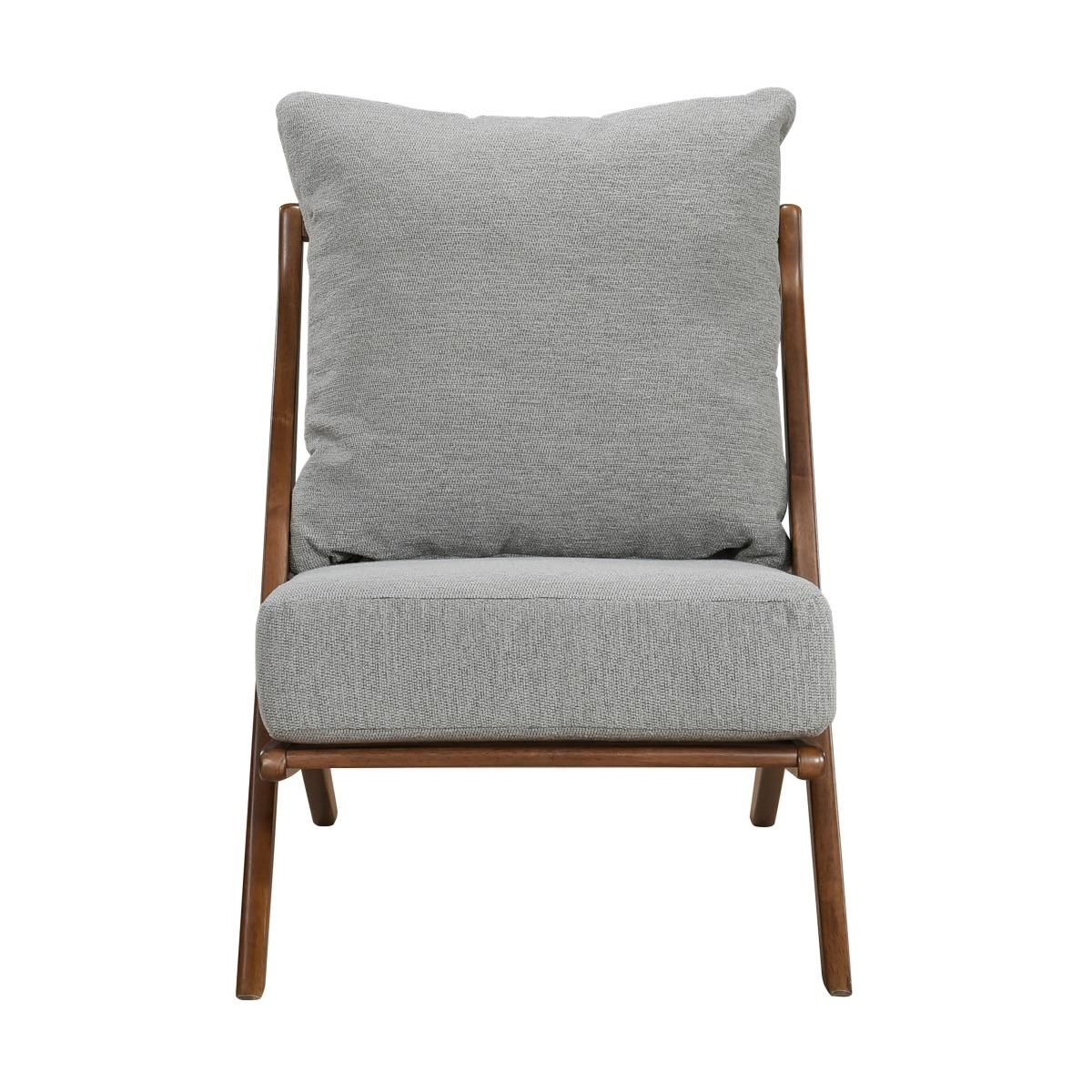 1057BE-1 Accent Chair