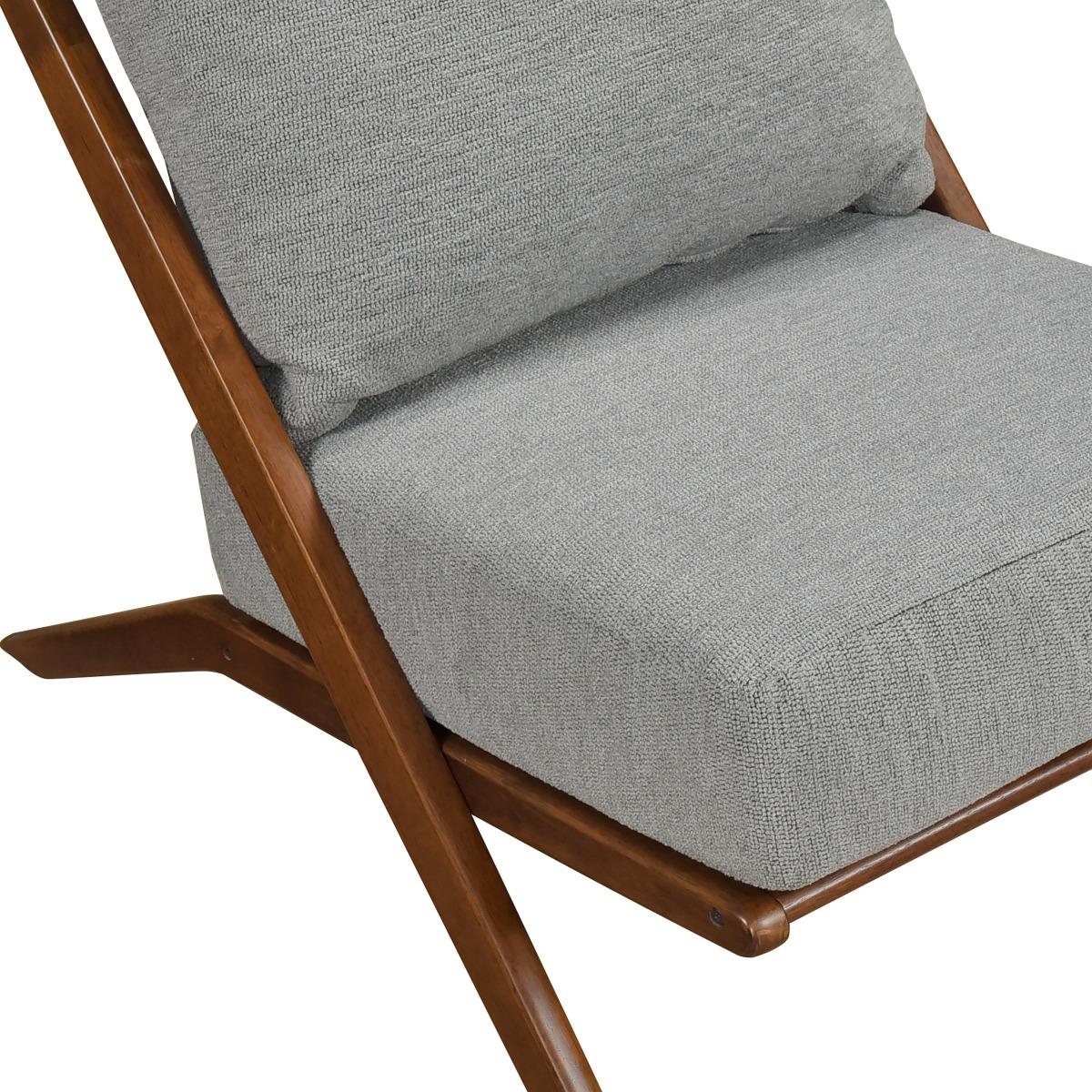 1057BE-1 Accent Chair