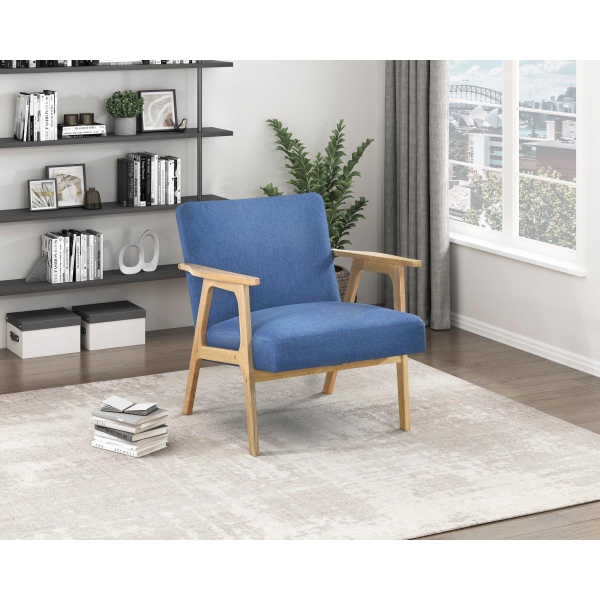 1106NABE-1 Accent Chair