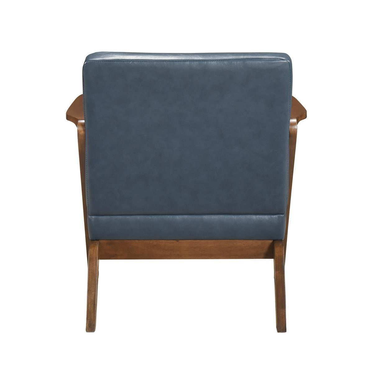 Gideon Accent Chair