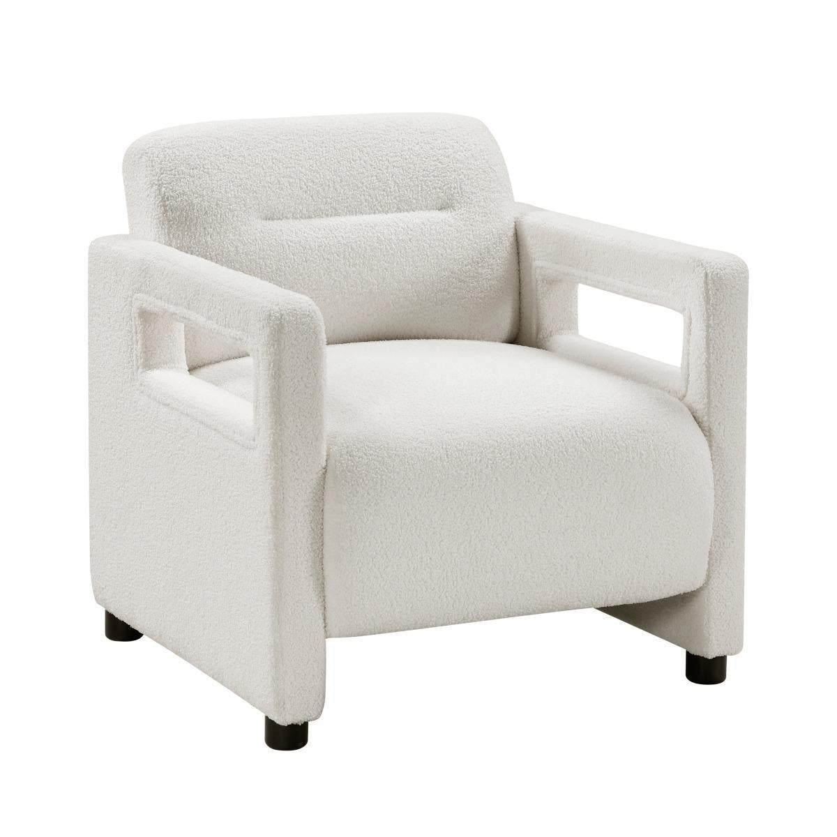 Orson Accent Chair image