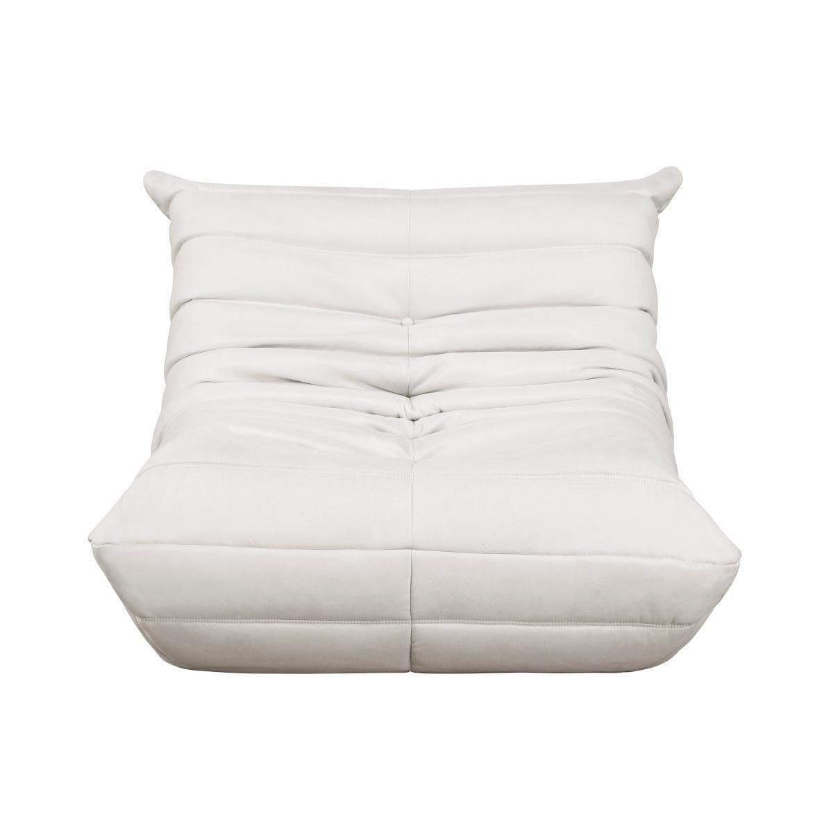 Seven Accent Chair image