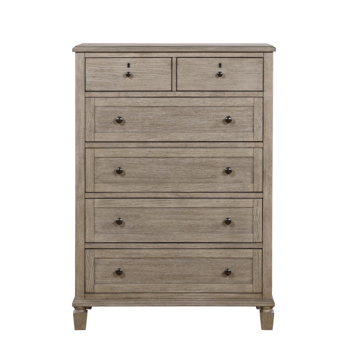 Marceline Chest image