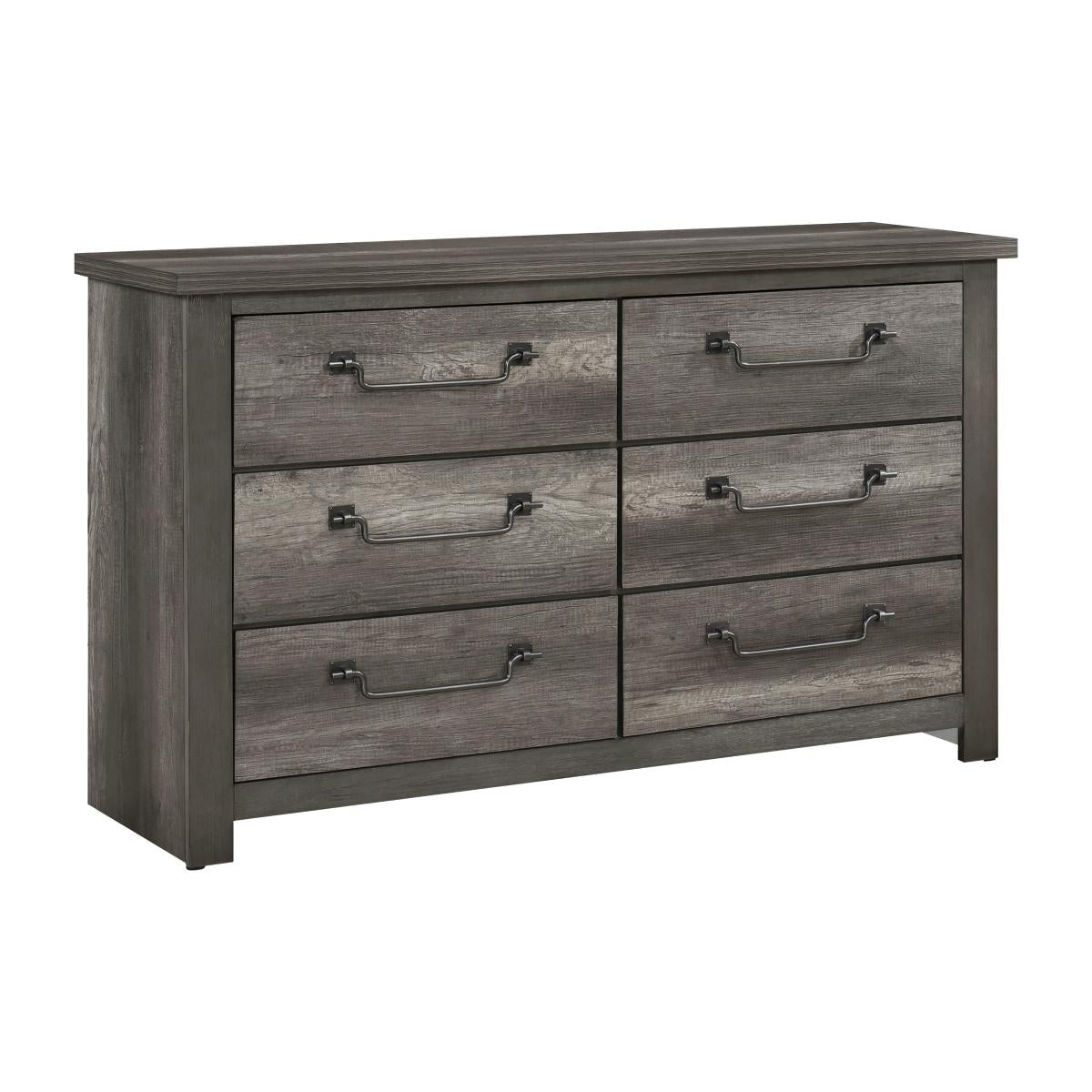 Lenior Dresser