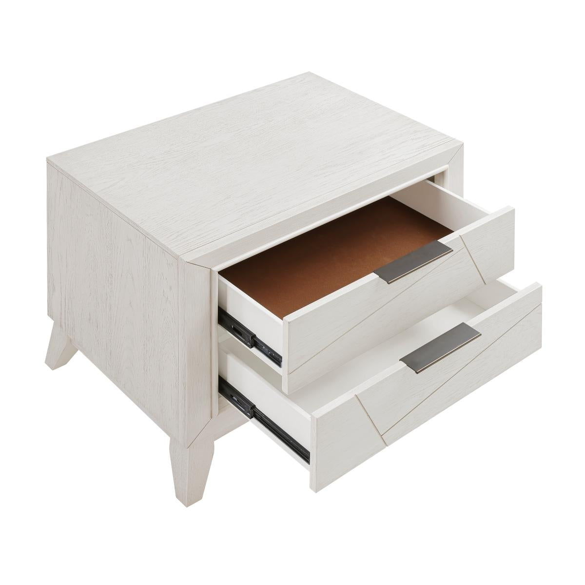 Asteria Night Stand