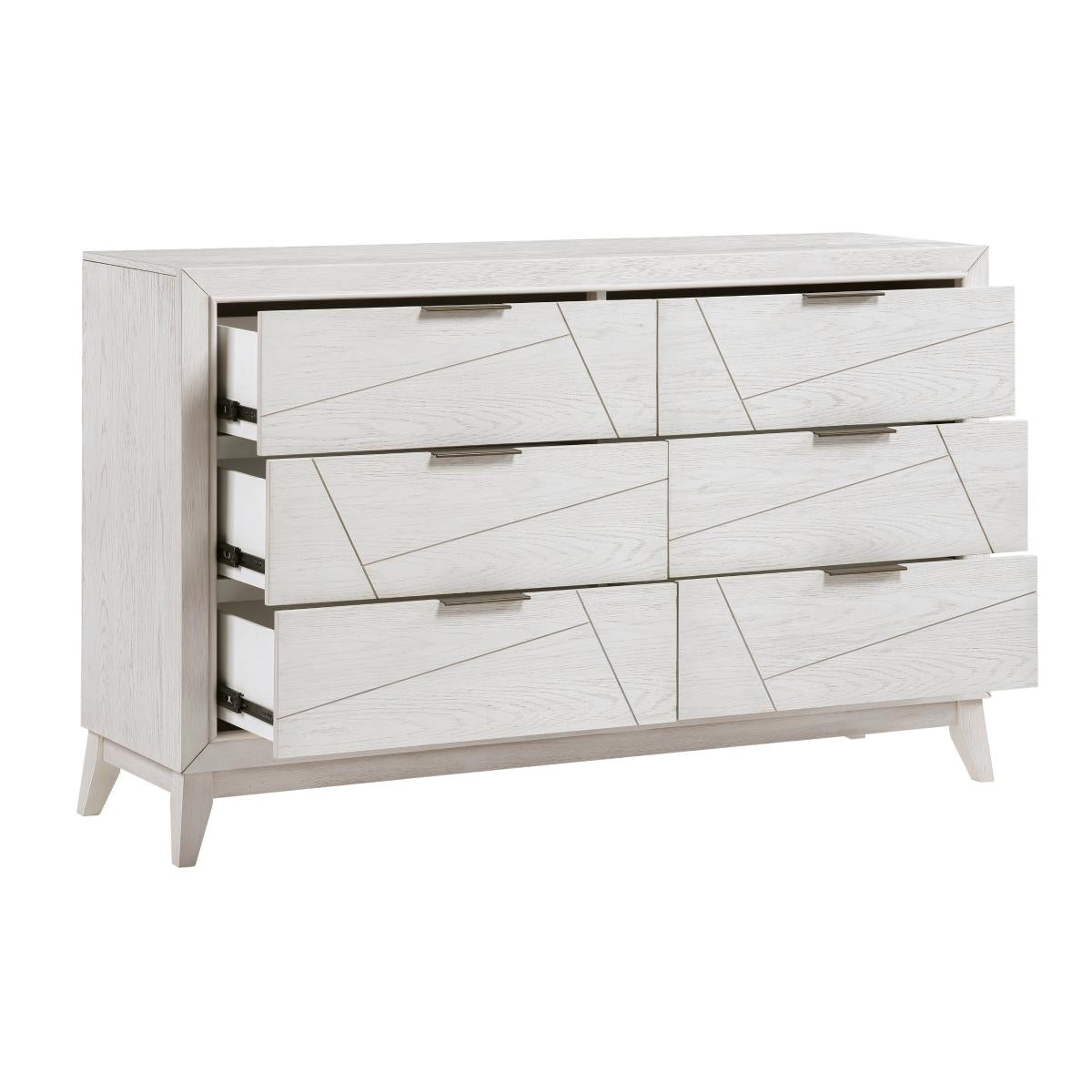 Asteria Dresser