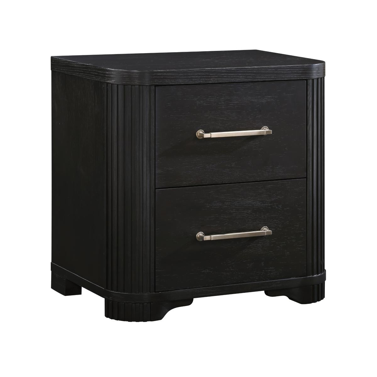 Gilbert Night Stand