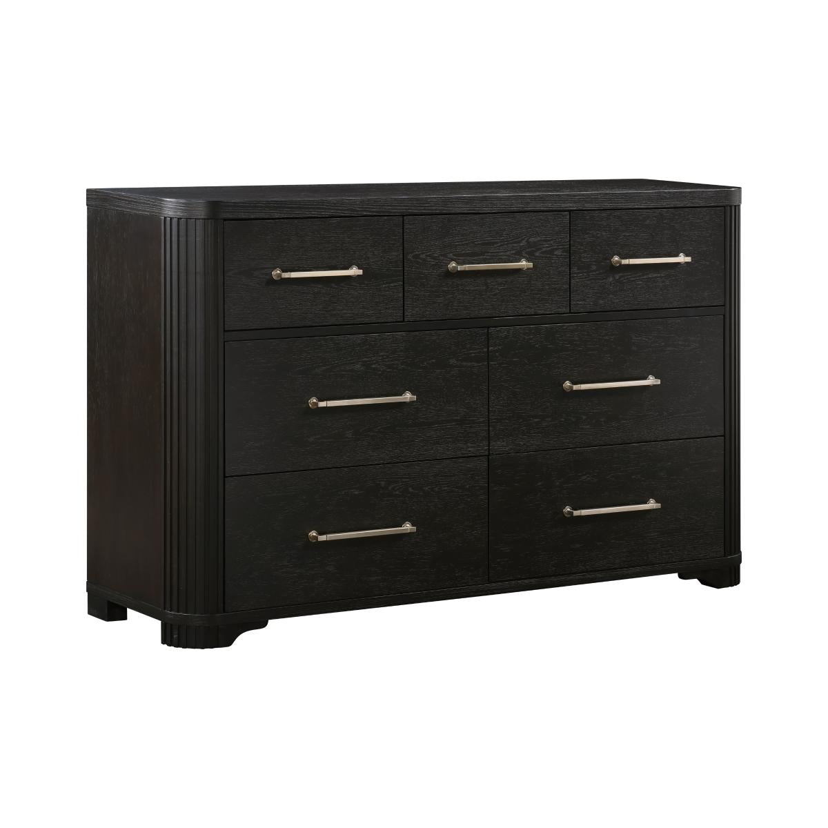 Gilbert Dresser