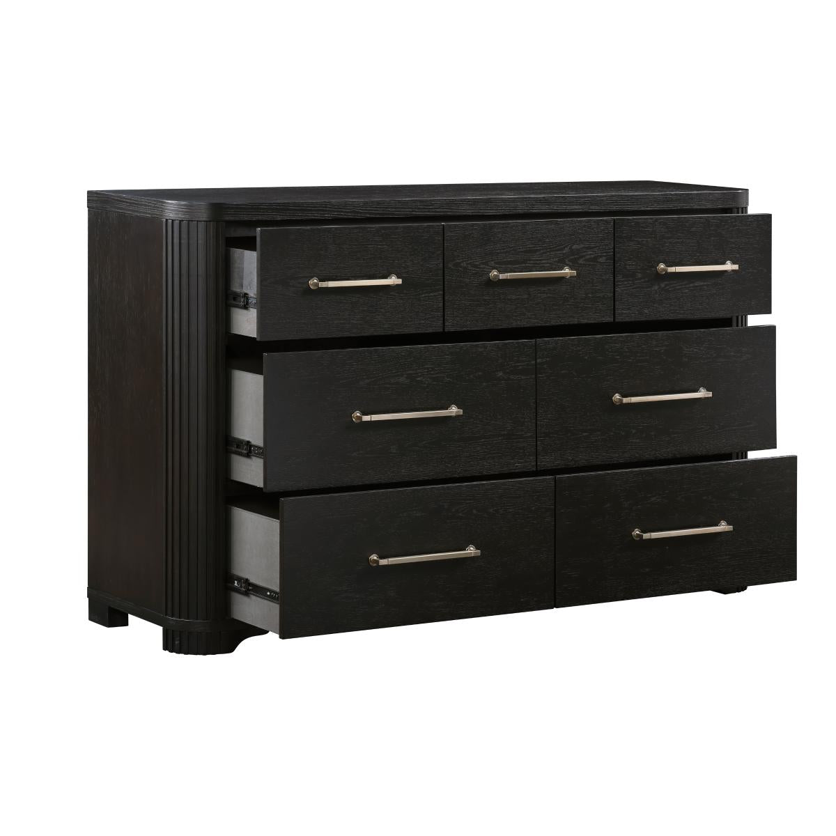 Gilbert Dresser
