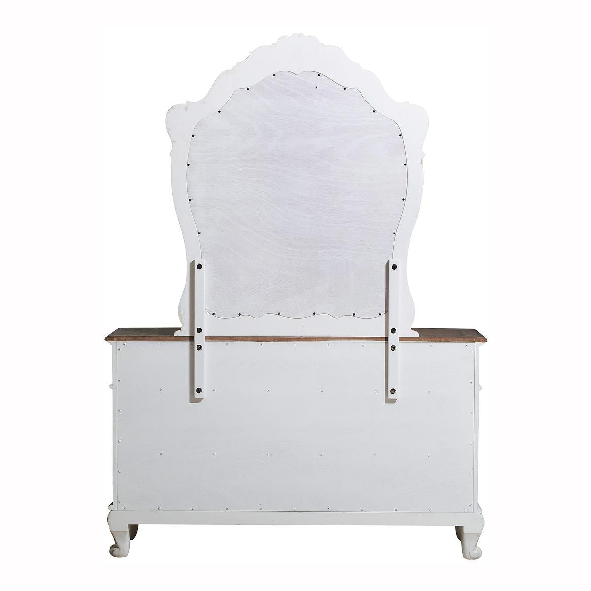 Cinderella 4 & 5 Piece Bed Set