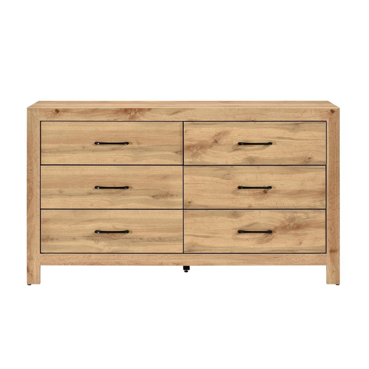 Corbin Dresser image