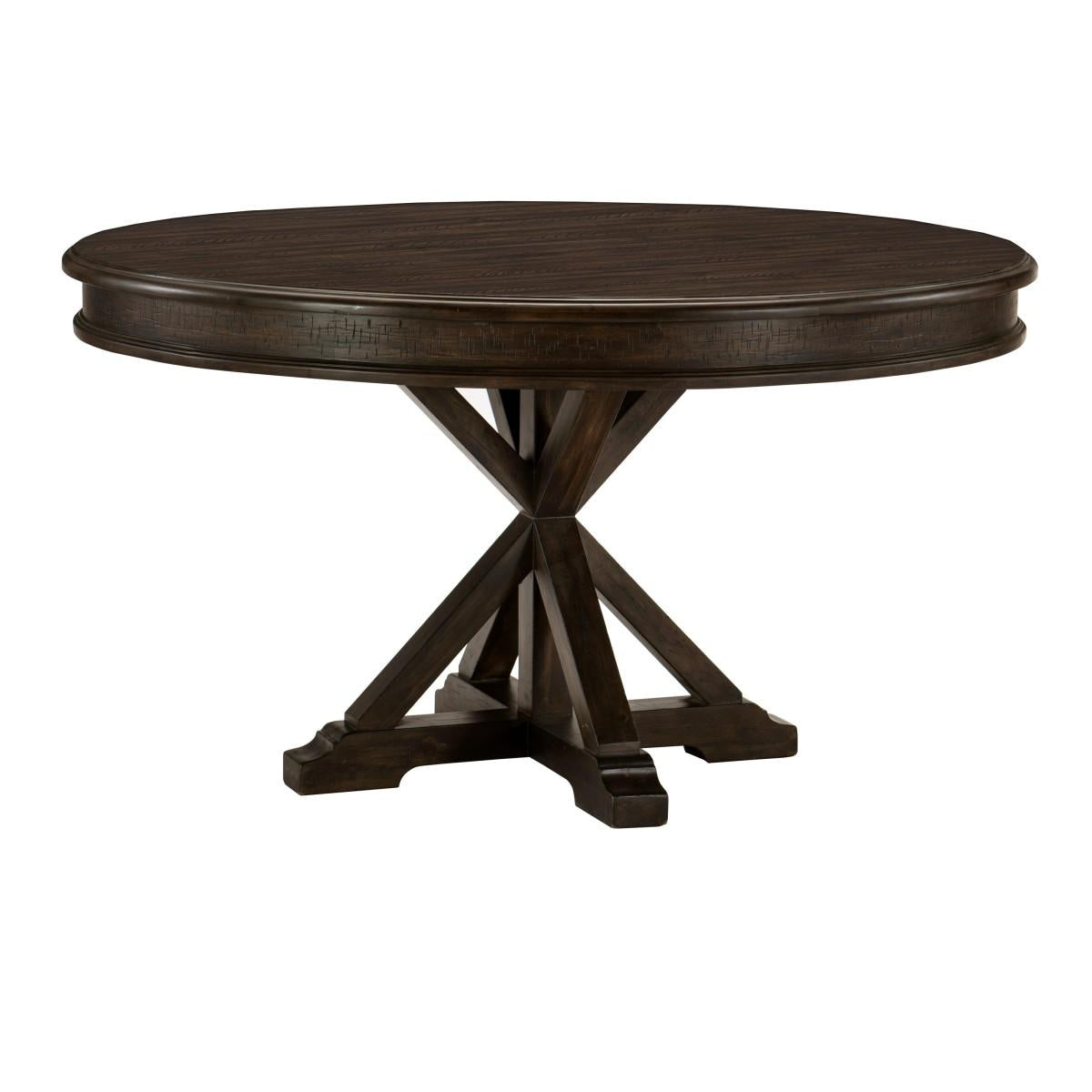 Cardano Dining Set