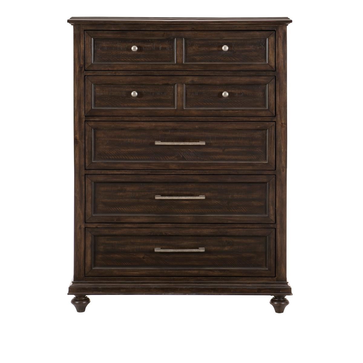 Cardano 4 & 5 Piece Bed Set