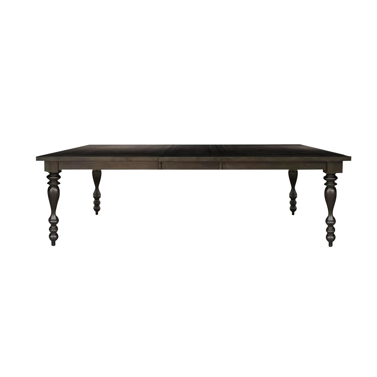 Begonia Dining Set