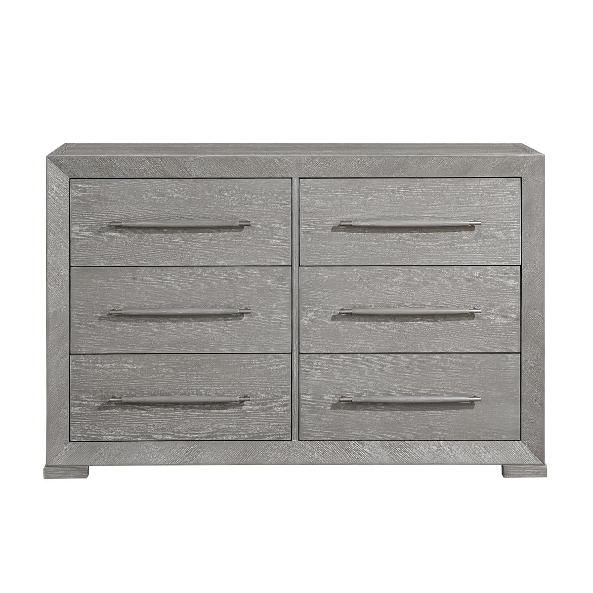 Owen Dresser image