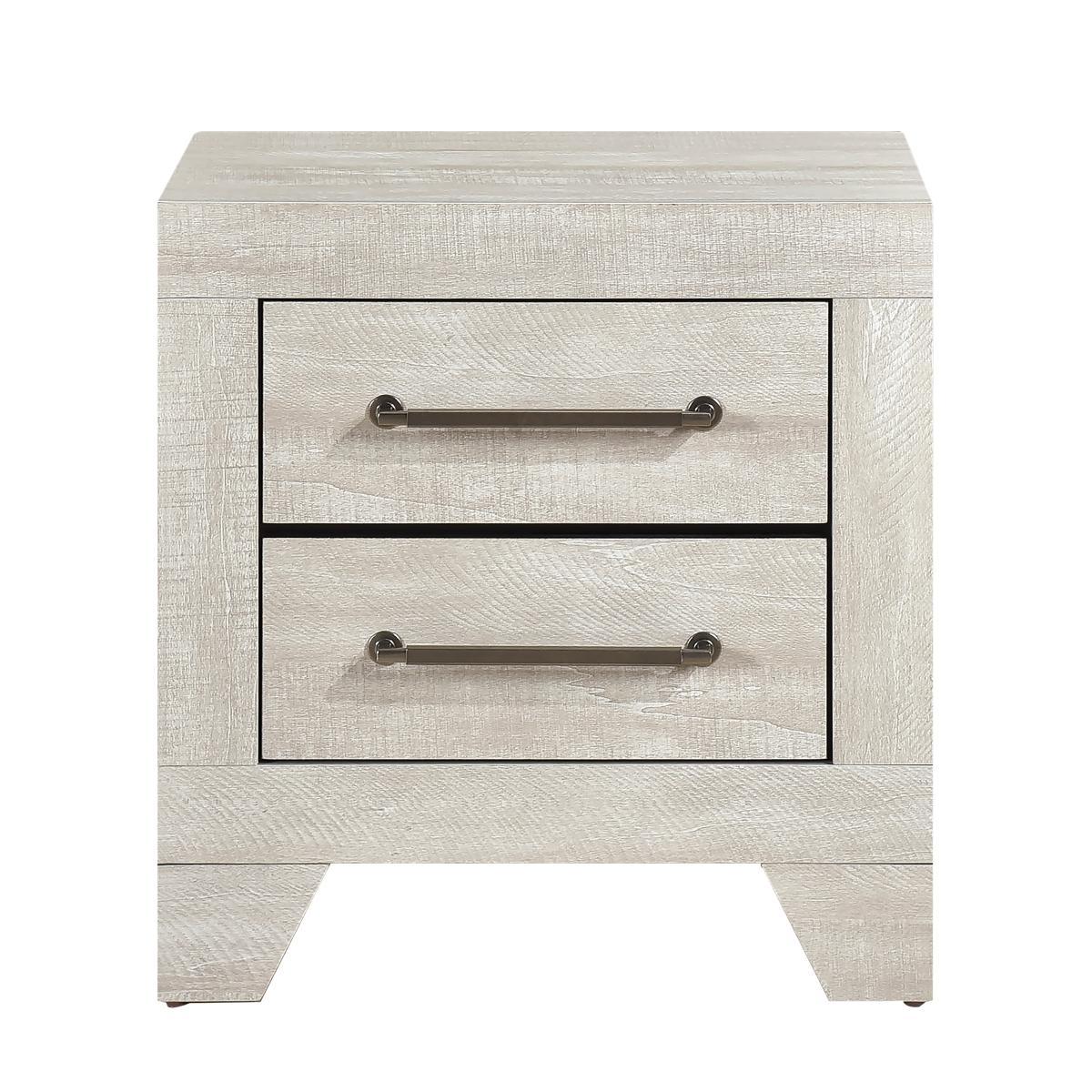 Aspen Night Stand image
