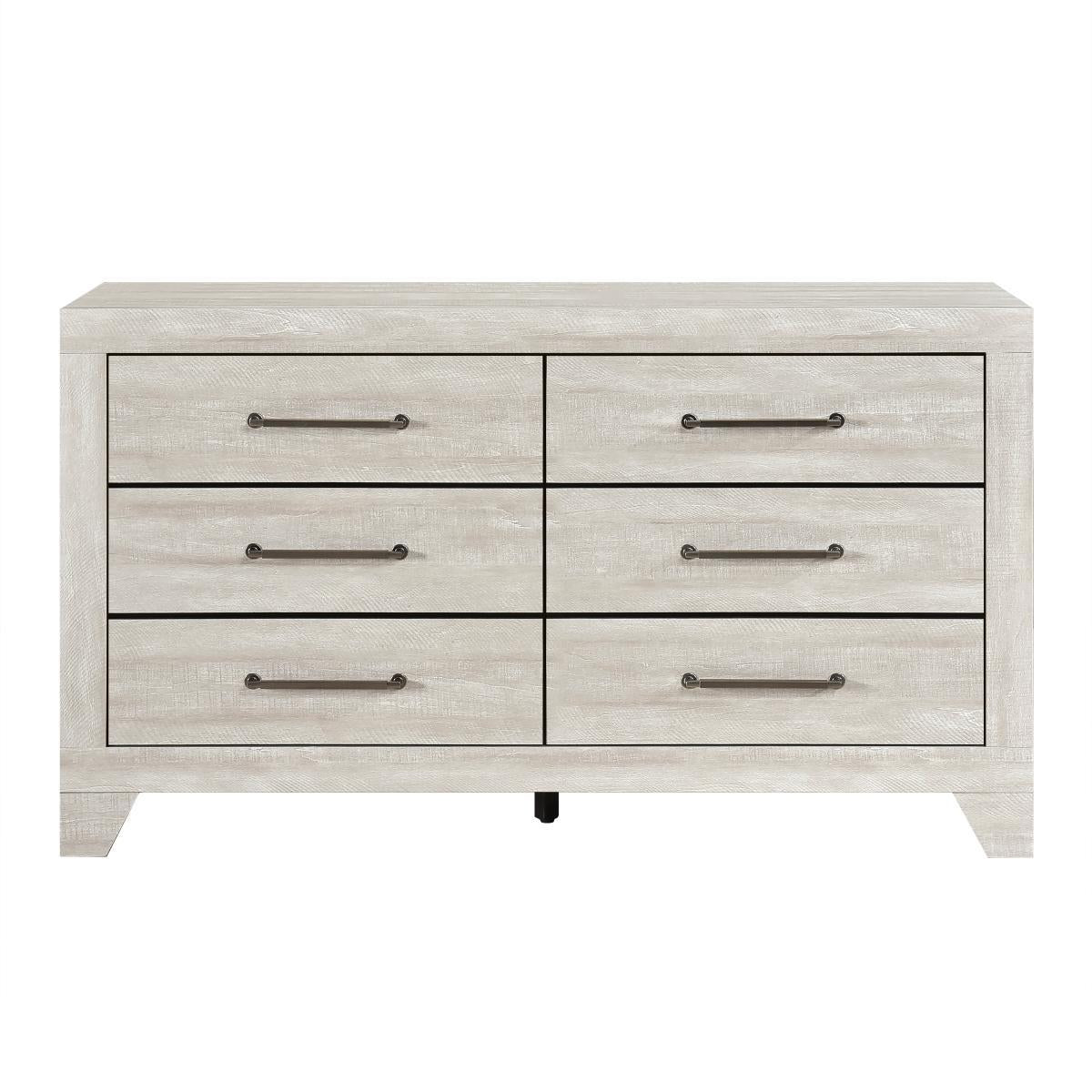 Aspen Dresser image