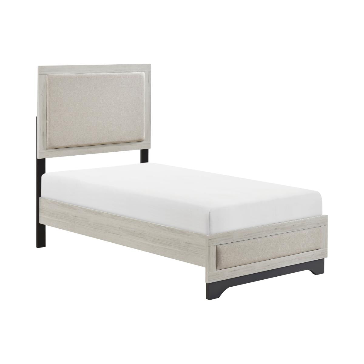 Westport Bed