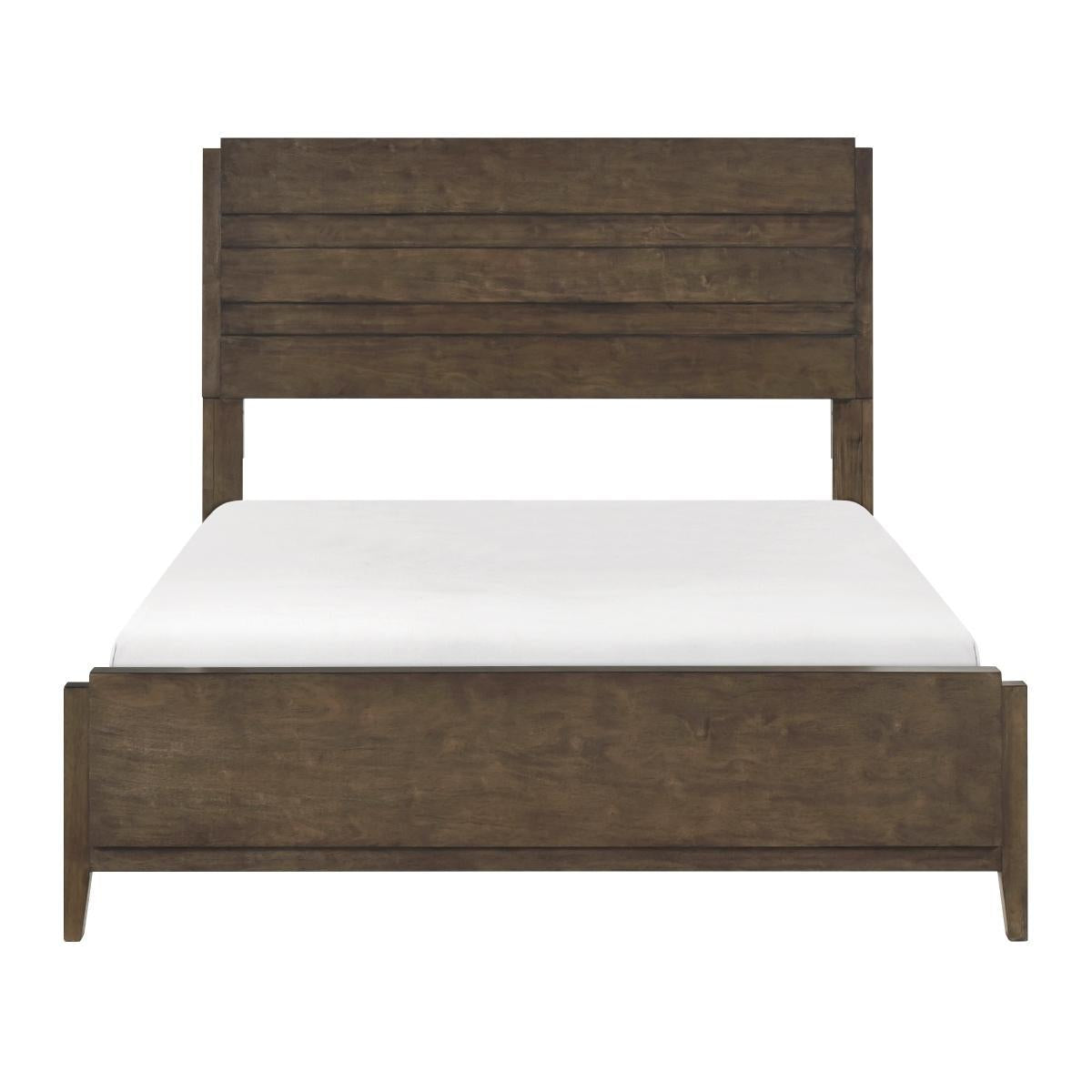 Emmett Bed image