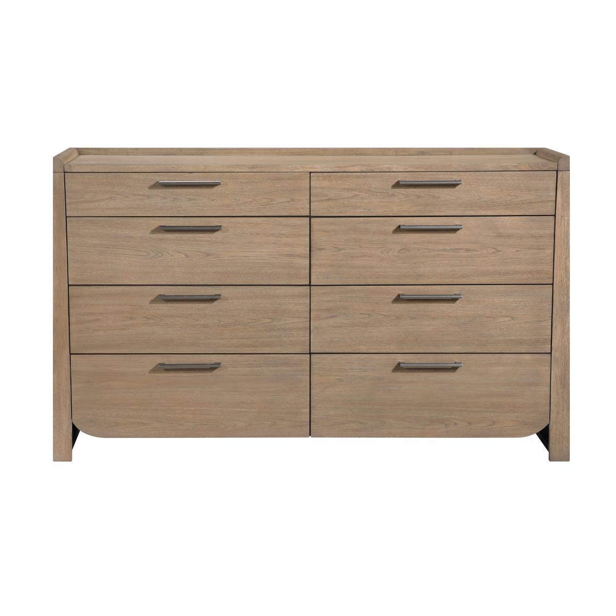 Riley Dresser image