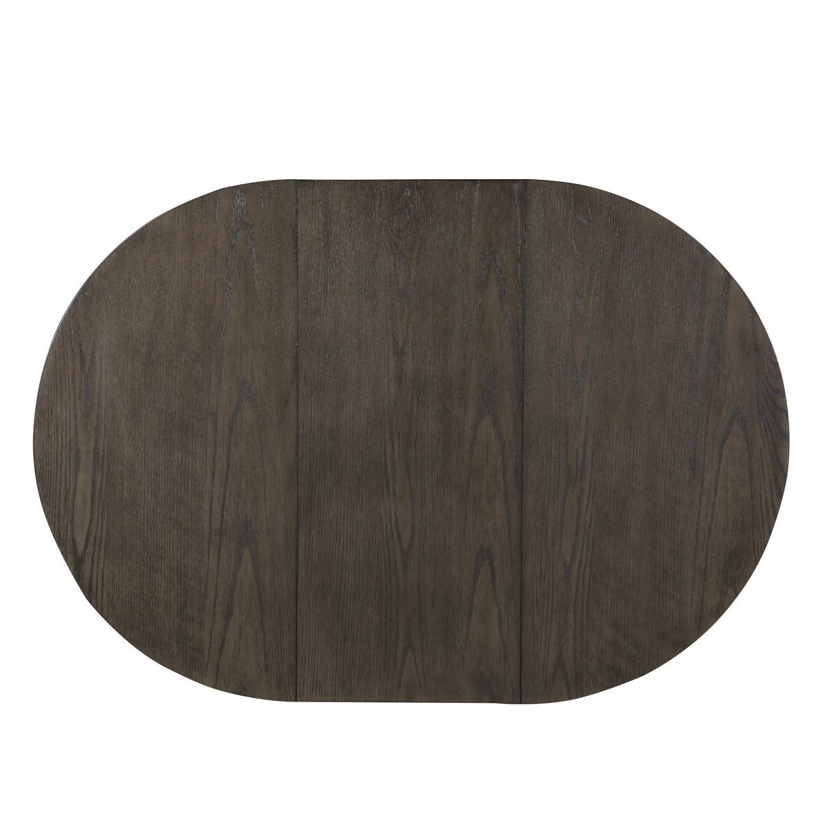 Junipero Dining Table Set