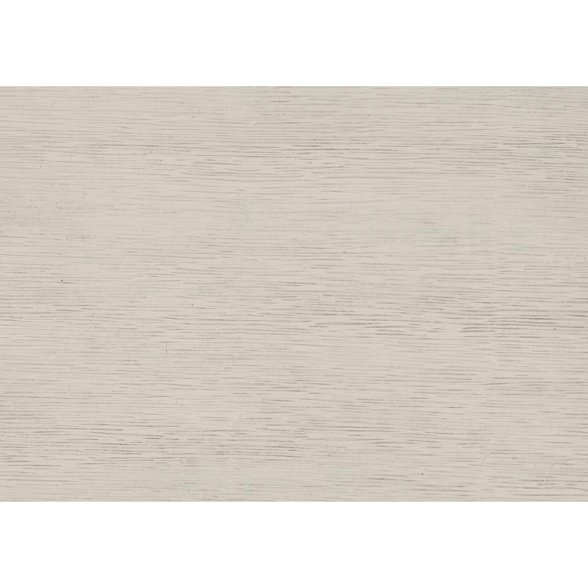 Junipero Dining Table Set