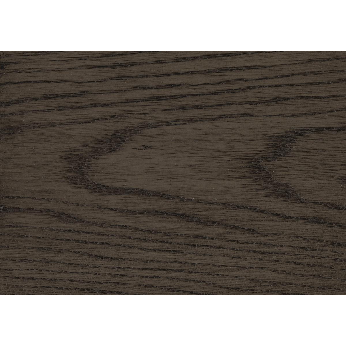 Junipero Dining Table Set