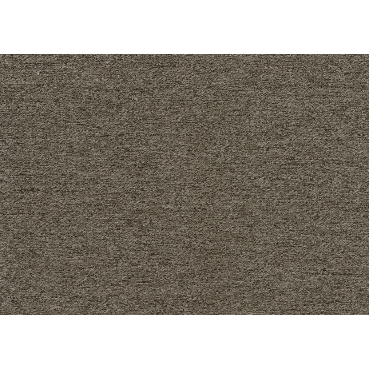 Junipero Dining Table Set