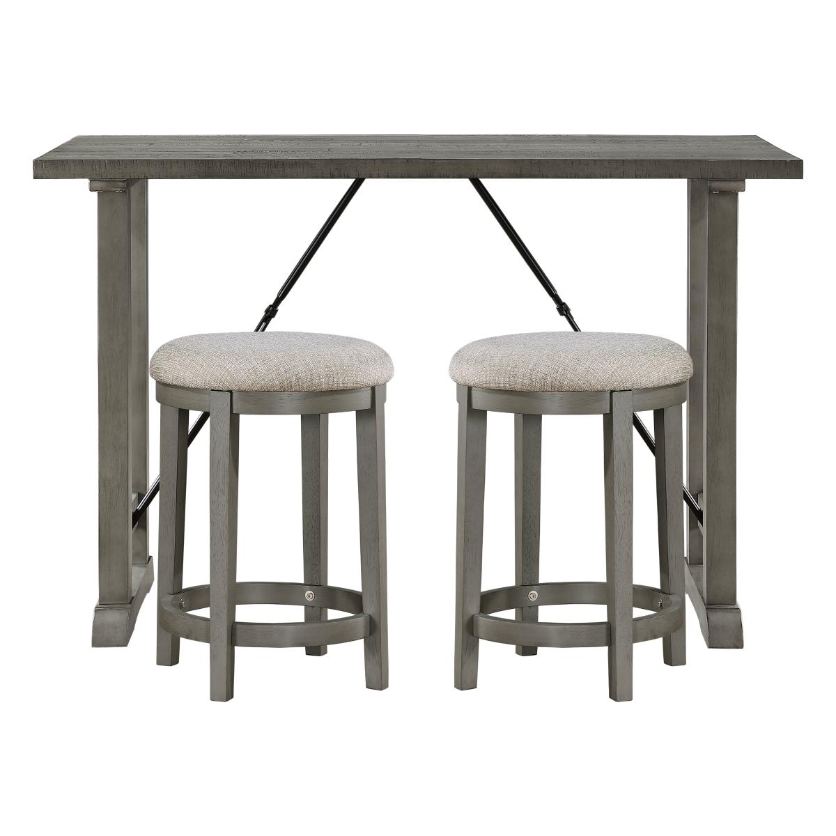 Auburndale Dining Table Set image