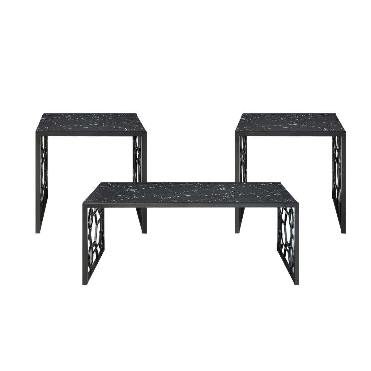 Melody Occasional Set image