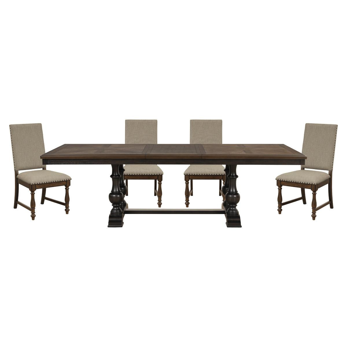 Stonington Dining Set image
