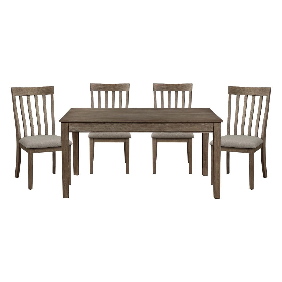 Armhurst Dining Set image