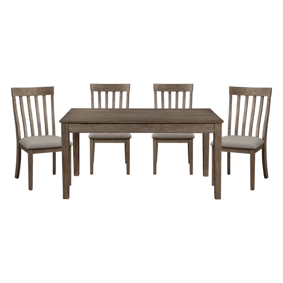 Armhurst Dining Set image