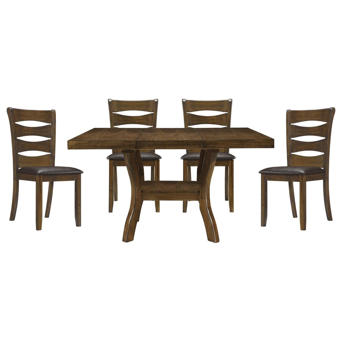 Darla Dining Set image