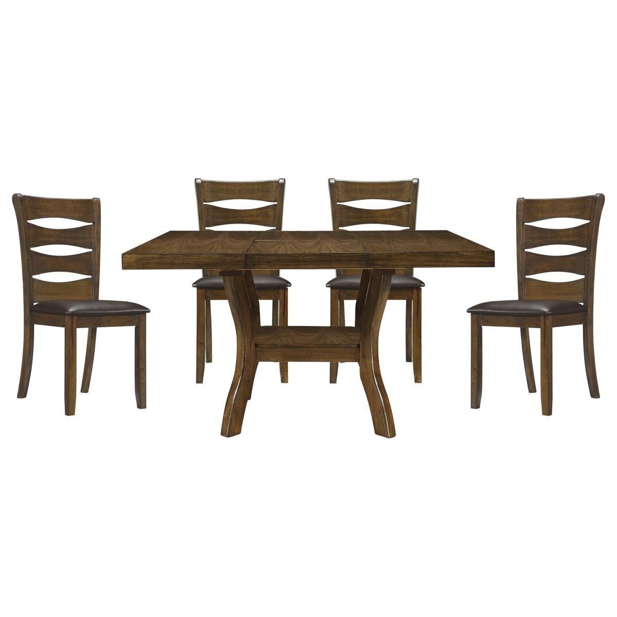 Darla Dining Set image
