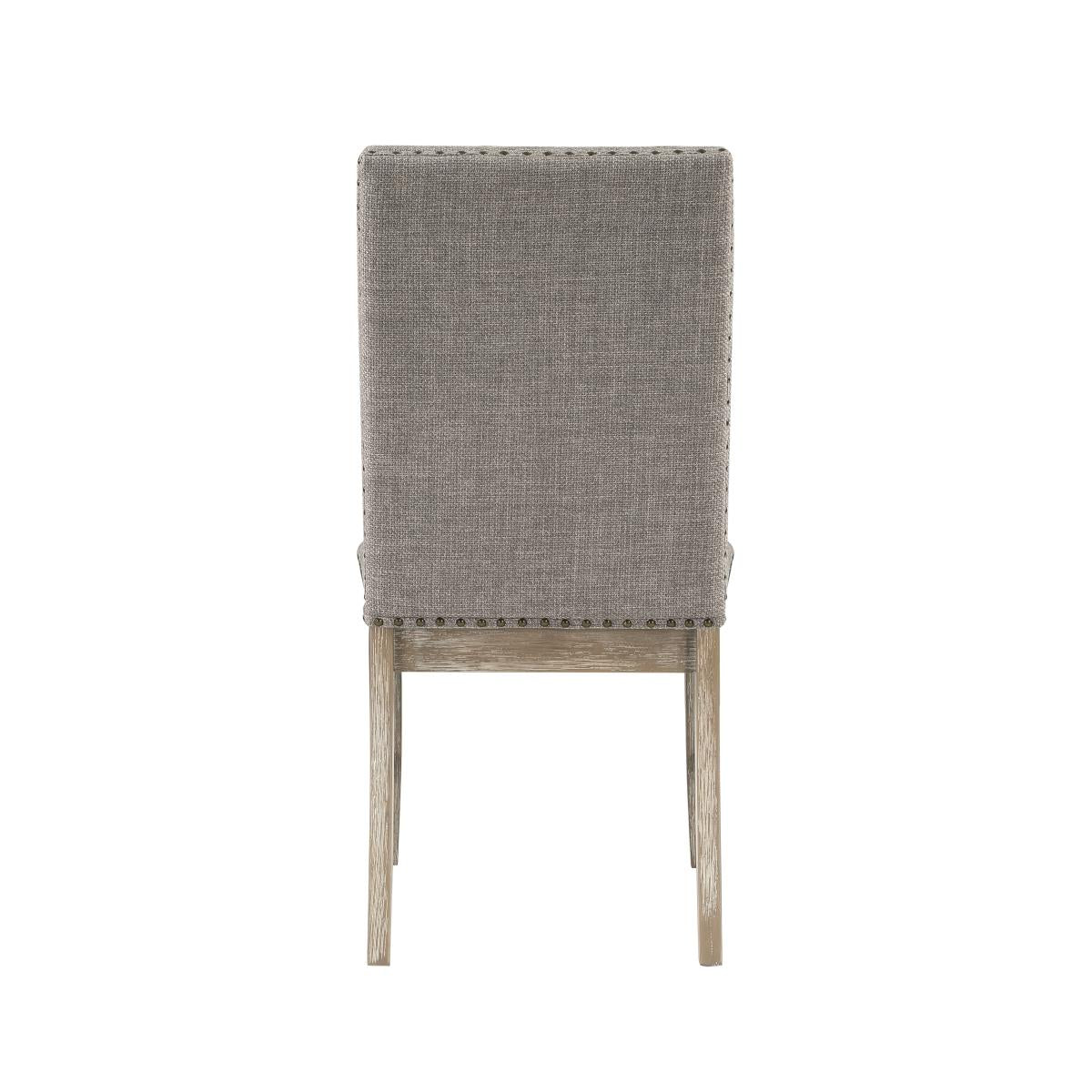 Southlake Dining Set