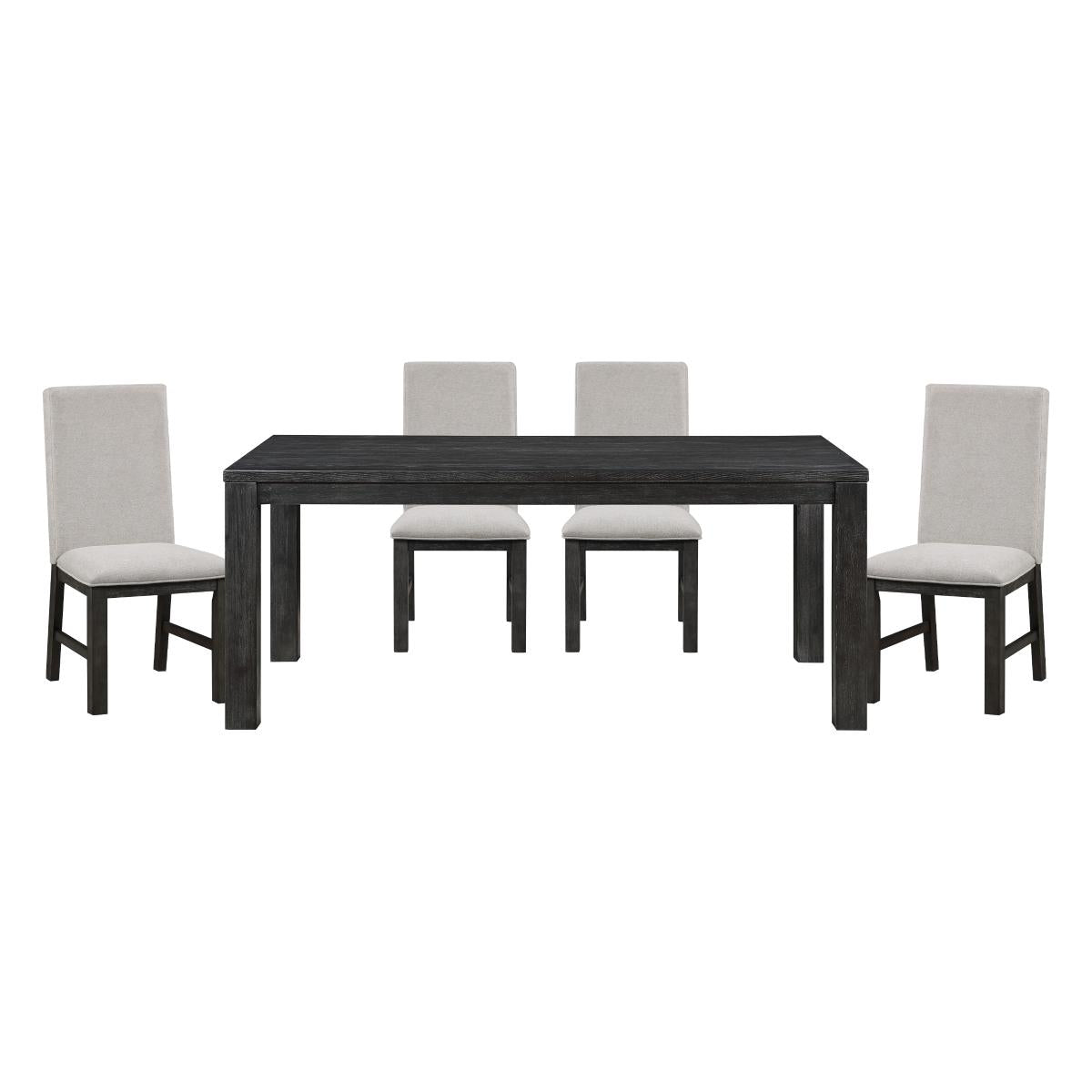 Orem Dining Set image
