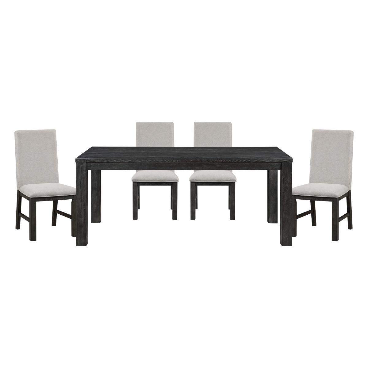 Orem Dining Set image