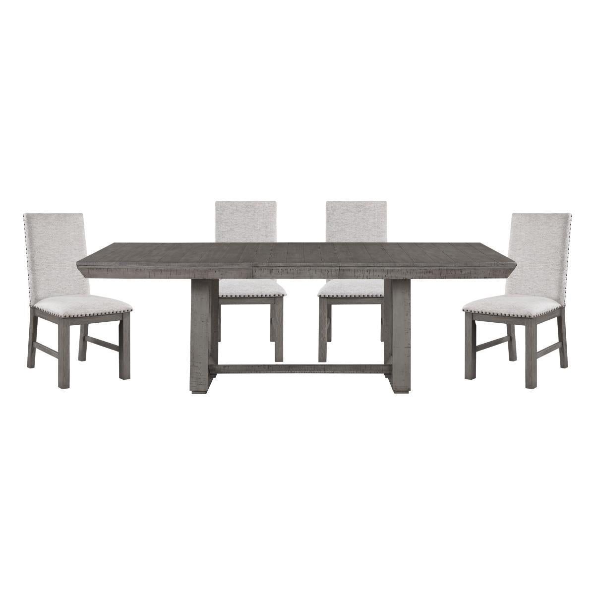 Gresham Dining Set image