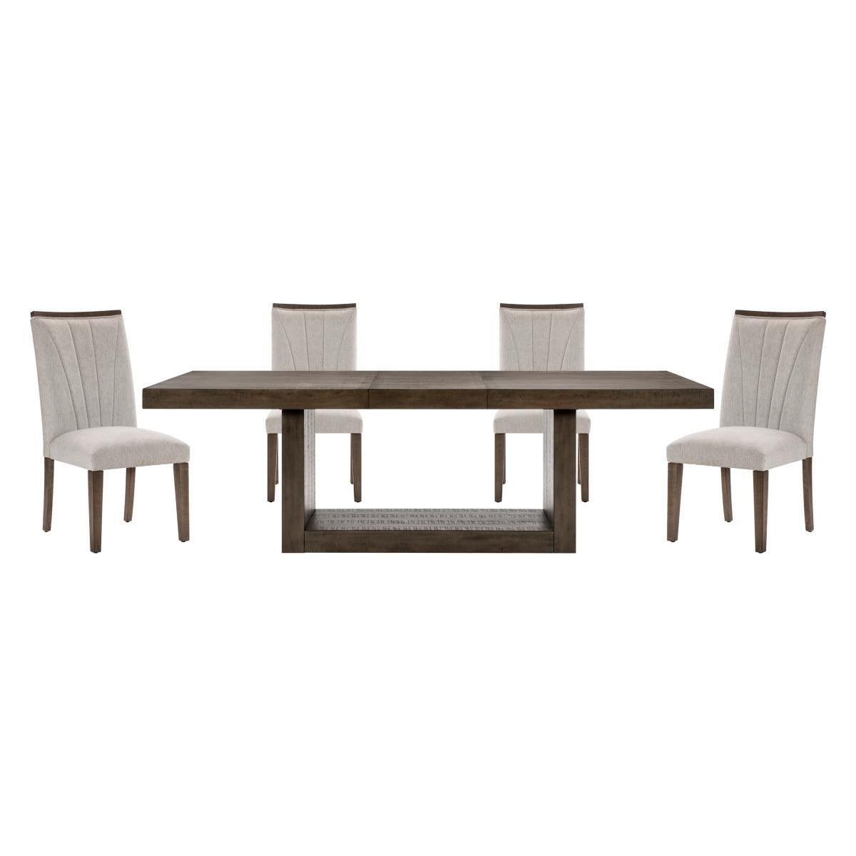 Brookings Dining Set image