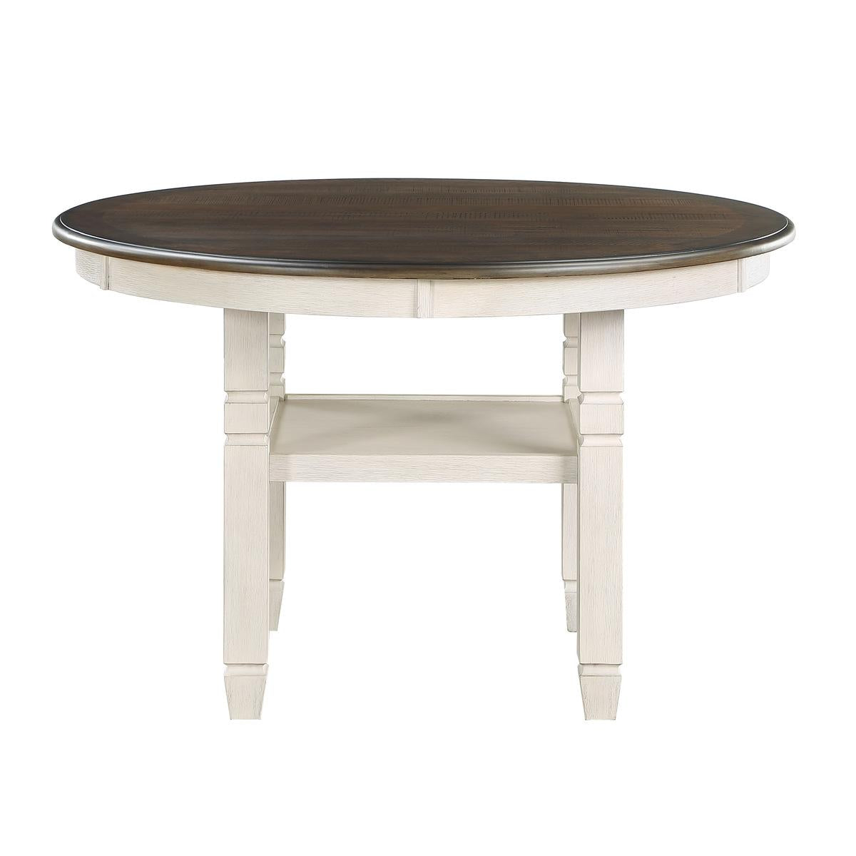 Asher Dining Table Set