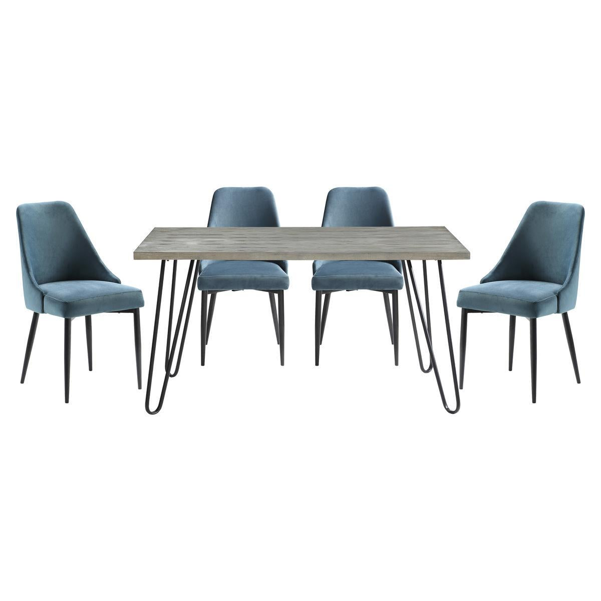 Keene Dining Set image